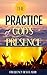 The Practice Of God's Presence