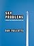 Sky Problems by Dan Pallotta