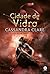 Cidade de Vidro by Cassandra Clare