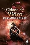 Cidade de Vidro