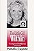The Little Girl Within: Ove...