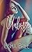 Unlove Me