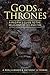 Gods of Thrones: Vol. 2: A ...