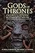 Gods of Thrones by A. Ron Hubbard