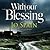 With Our Blessing (Inspector Tom Reynolds, #1)