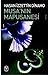 Musa'nın Mapusanesi by Hasan İzzettin Dinamo Musa'nın Mapusanesi by Hasan İzzettin Dinamo