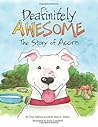 Deafinitely Awesome: The Story of Acorn Deafinitely Awesome: The Story of Acorn