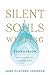 Silent Souls Weeping by Jane Clayson Johnson Silent Souls Weeping by Jane Clayson Johnson