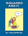 Squared Away!: Cartoons: Funny books, humor and jokes.