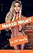 Naked Night: An ENF Novella