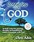 Connecting With God: A study series for growing disciples on foundational connection points with God