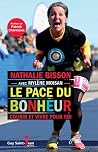 Le pace du bonheu...