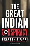 The Great Indian ...