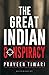 The Great Indian Conspiracy by Praveen Tiwari