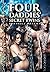 Four Daddies’ Secret Twins