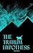 The Tritium Hypothesis by Nicolle Morock