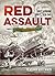 Red Assault: Soviet Airborn...