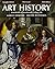 New Myartlab Etext Art Hist...
