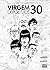 Virgem Depois dos 30