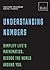 Understanding Numbers: Simp...
