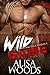 Wild Game (Wilding Pack Wol...