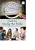 How to Study the Bible: The Bible Detective Volume 1 (The Bible Detective Series - Volume 1)