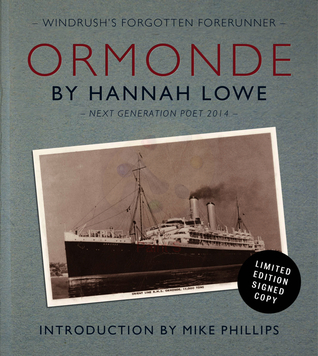 Ormonde