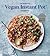 The Essential Vegan Instant Pot Cookbook: Fresh and Foolproof Plant-Based Recipes for Your Electric Pressure Cooker