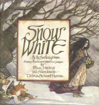 Snow White