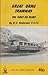 Great Orme Tramway: The First 80 Years