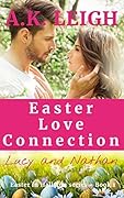 Easter Love Connection