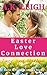 Easter Love Connection (Eas...