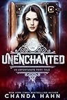 UnEnchanted