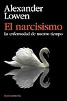 El narcisismo: La...
