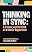 Thinking In Sync: A Primer ...
