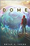 DOME