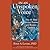 In an Unspoken Voice: How the Body Releases Trauma and Restores Goodness