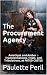 The Procurement Agency: Ame...