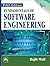 Fundamentals Of Software Engineering, 5Th Ed [Paperback] Mall