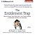 The Entitlement Trap: How to Rescue Your Child with a New Family System of Choosing, Earning, and Ownership