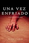 Una vez enfriado