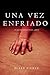 Una vez enfriado (Riley Paige #8)
