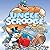 Uncle Scrooge (Collections)...