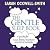 The Gentle Sleep Book: A Guide for Calm Babies, Toddlers and Pre-schoolers