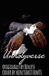 Unholyverse