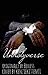 Unholyverse