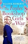The Foyles Booksh...