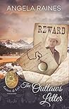 The Outlaw's Letter