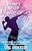 Don't Stop Dancing by Eric Anderson