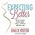Expecting Better by Emily Oster